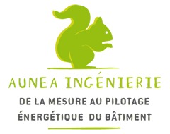 Audit énergétique datacenter