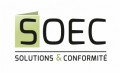 SOEC