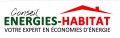 ENERGIES-HABITAT CONSEIL