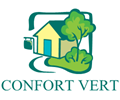 CONFORT VERT