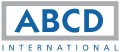 ABCD INTERNATIONAL