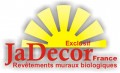 JADECOR