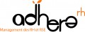 ADHERE-RH