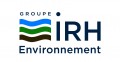 GROUPE IRH ENVIRONNEMENT