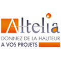 ALTELIA PHOTO AÉRIENNE