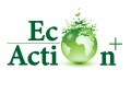 ECO-ACTION-PLUS