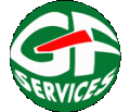 GF SERVICES