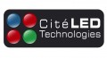 CITE LED TECHNOLOGIES