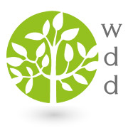 WebDéveloppementDurable.com