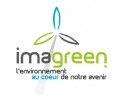 IMAGREEN