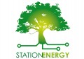 STATION ENERGY SERVICES