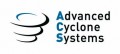 ADVANCED CYCLONE SYSTEMS, S. A.