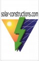 SOLAR CONSTRUCTIONS