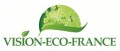 VISION ECO FRANCE