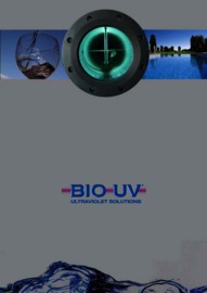 Bio-UV_plaquette