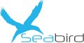 ICCI SEA BIRD