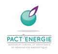 PACT'ENERGIE
