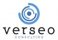 VERSEO CONSULTING