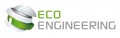 ECO ENGINEERING