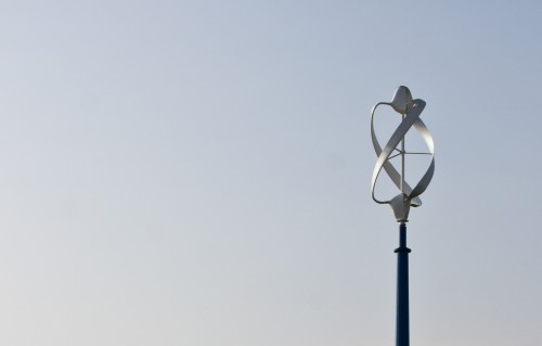 Nov'éolienne