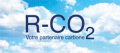 R-CO2