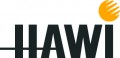 HAWI ENERGIES RENOUVELABLES