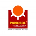 PANOSOL', GROUPE GDF SUEZ