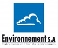 ENVIRONNEMENT S.A