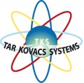 TAR KOVACS SYSTEMS