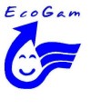 ECOGAM