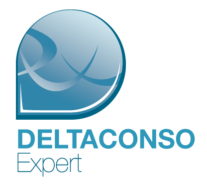 DELTACONSO Expert