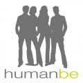 HUMANBE