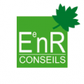 EENR CONSEILS