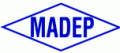 MADEP