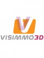 VISIMMO 3D