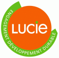 LABEL LUCIE