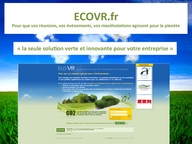 Ecovr.fr