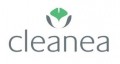 CLEANEA