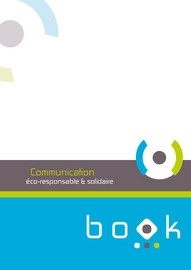 Book créations graphiques