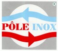 POLE INOX