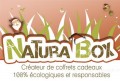 NATURABOX